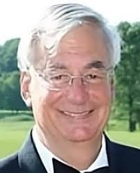 Brian Kennedy Obituary (2023)