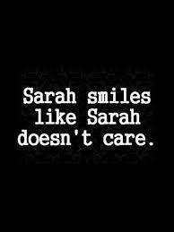 Panic At The Disco Death Of A Bachelor Lyrics Meaning Sarah Pretends Like She Doesn T Care But With Only A Smile On His Face Or A A Few Seconds Talking To Him Her World Turn Sarah Smiles Panic At The Disco