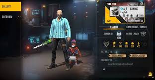 Las últimas noticias de futbol, resultados, retransmisiones en vivo, crónicas, jugadores, estadísticas. As Gaming S Free Fire Id K D Ratio And Stats In May 2021