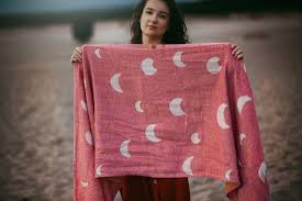 Sweet dreams (are made of this) medley with sweet dreams. Ruby Wraps Sweet Dreams Color Me Happy