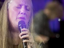 Brigitte Beraha's Lucid Dreamers