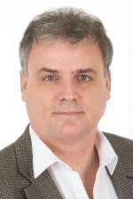 A/Pr Martin Kerby : University of Southern Queensland Repository