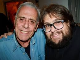 Teo Teocoli compie 80 anni: “Le donne una malattia, Celentano una  benedizione (e una maledizione)”