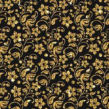 Check spelling or type a new query. Hd Wallpaper Yellow Flower Wallpaper Flowers Background Texture Golden Wallpaper Flare