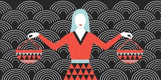 Read now what the stars have in store for cancer next day horoscope on matters of love and career. Libra Compatibility Libra Love Horoscope Elle Com