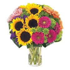Maybe you would like to learn more about one of these? Knoxville Tn Same Day Same Day Flower Delivery Delivery Send A Gift Today Simply Unique