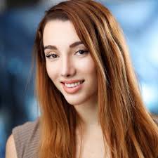 Sometimes the best career move is just being in the right city! Last night… 