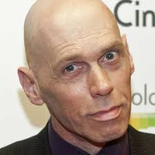 Filmer och serier med Mackenzie Gray