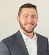 14 E Spanish Oaks, Sumrall, MS 39482