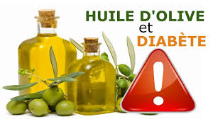 Huile D Olive Didaquest
