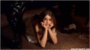 This movie was released in , shields was born in , you do. Brooke Shields Pretty Baby Young Child Actress Star Starlet Images Pictures Photos 1979 Dvd Childstarlets Com