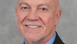 Southeastern Foundation announces Board of Directors