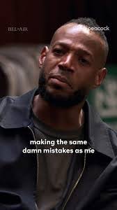 Nakeba Brown's Instagram, Twitter & Facebook