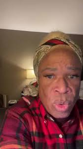 Happy Birthday! 🎉, I’m filled with gratitude for your love and support. To  celebrate this special day, I invite you to consider making a monetary  contribution. Your generosity will help make my ...