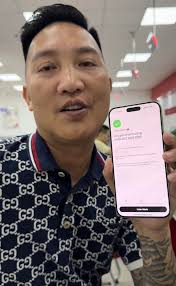 Tin giải trí 19/9: Hé lộ số tiền Huấn Hoa Hồng ủng hộ đồng bào bị bão lũ;  Tuấn Hưng bị thương ở chân