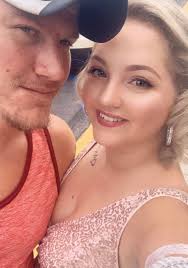 I found my soulmate. We are a blended family and most people can't even  tell. I was a single father of two and she was a single mother of one. But  now,