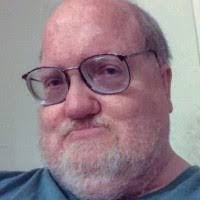 Mario Robbins's Instagram, Twitter & Facebook