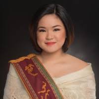 30+ "Bernice Torres" profiles