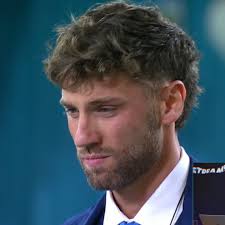 Sandra reyna (@sandra_reyna)