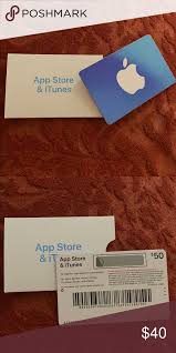 Apple Gift Card App Store Itunes Apple Gifts Apple Gift Card Itunes Gift Cards