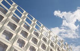 Acestea pot transmite imagini full hd, chiar în timpul evenimentelor. Restaurant In Sala PolivalentÄƒ SpaÈ›iul E Scos La Inchiriere Pentru Minim 5 000 De Euro Pe LunÄƒ Www Actualdecluj Ro