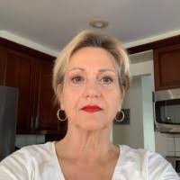 Susan Coppola's Instagram, Twitter & Facebook