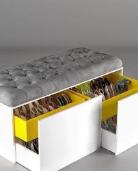 Pin By Ana Googoo On Koridor In 2020 Space Saving Furniture Home Decor Furniture Apartment Decor