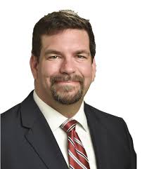 The Clean Energy Manufacturing Initiative: Strengthening American  Manufacturing and Clean Energy Innovation