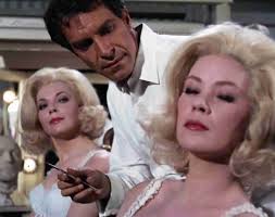 Every Episode of Mission: Impossible, Ranked