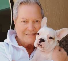 Amores secretos. A desculpa de Marco Paulo para nunca ter casado e ter  escondido as relações