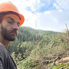 Does anyone in here know how to use a SCT tuner? If so i have questions…