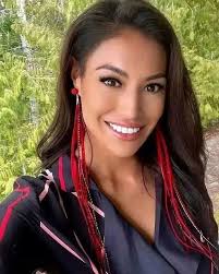 We 𝐧𝐞𝐞𝐝 𝟏,𝟎𝟎𝟎 𝐡𝐞𝐥𝐥𝐨'𝐬 𝐟𝐫𝐨𝐦 native forever 𝐋𝐨𝐯𝐞𝐫𝐬❤️🥰