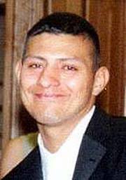 Colorado County, Texas Obituaries