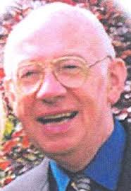 Obituaries for October 1 2014