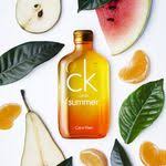 february 2011 celebrity perfume ads fashion magazine fragrances perfume ad lancome perfume celebrity perfume