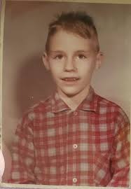 I am looking for relatives of Danny Embry. I am not sure I spelled the last  name correctly. He passed away of cancer in the 90's. He lived in Central  City and