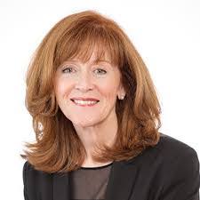 Shannon Gibbons's Instagram, Twitter & Facebook