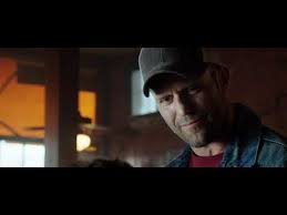 Jadwal tayang setiap hari senin & minggu jam 24 jam (pantengin aja terus ). Download Best Shooting Homefront Full Movie 3gp Mp4 Codedwap