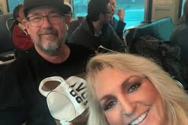 Fundraiser for Tammi Emfinger by Branden Emfinger : In Loving memory of  Michael Emfinger