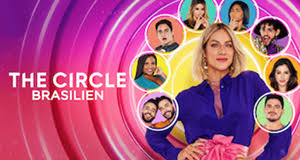 Discover the new district of zurich airport with new stores. The Circle Brasilien Fernsehserien De