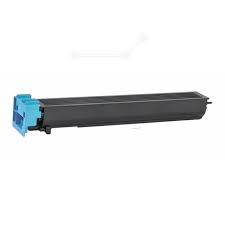 We did not find results for: Konica Minolta Bizhub C 452 Toner Gunstig Kaufen Tonerpartner At