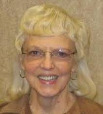 Rev. Mildred Streets Maze Obituary September 15, 2013