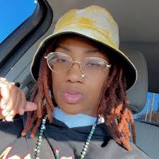 The Healing Diary: Jefferson, Sonja: 9798489313162: Amazon.com: Books