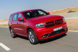Image result for Redline Red 2014 Durango