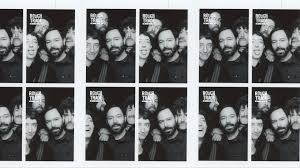 Shoplifting With The Natural Lines