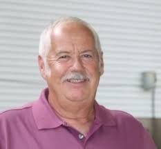 Phillip Furman Obituary (1948