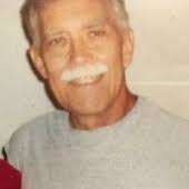 Obituary information for William M. Lemley