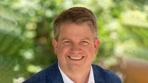 Green Business Building Summits