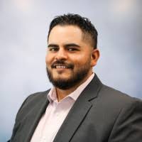 Brian Martinez Email & Phone Number