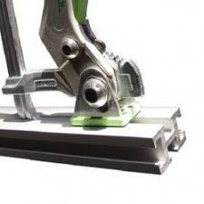 Curseur Flip Stop Gabarits Assistent En 2020 Bricolage Pour Les Nuls Travaux De Peinture Pose Parquet Flottant